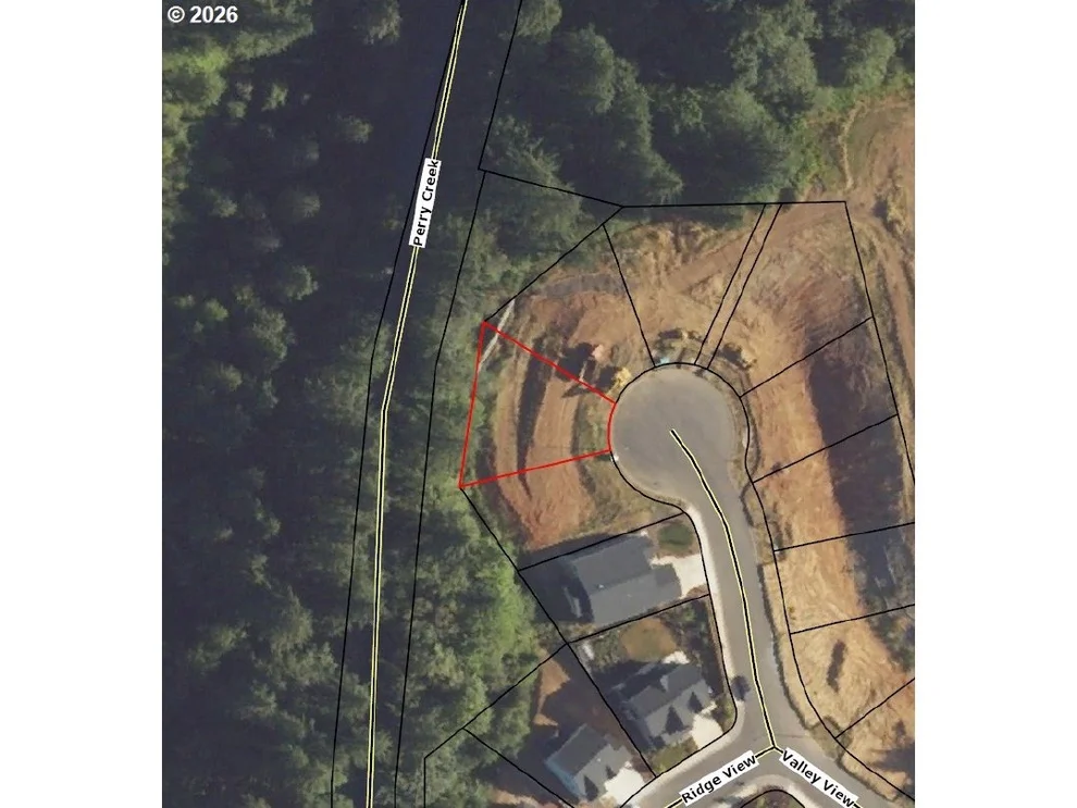 Unit for sale at 35460 VALLEY VIEW DR, StHelens, OR 97051