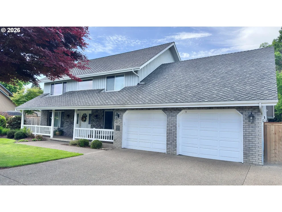 Unit for sale at 1364 VICTORIAN WAY, Eugene, OR 97401