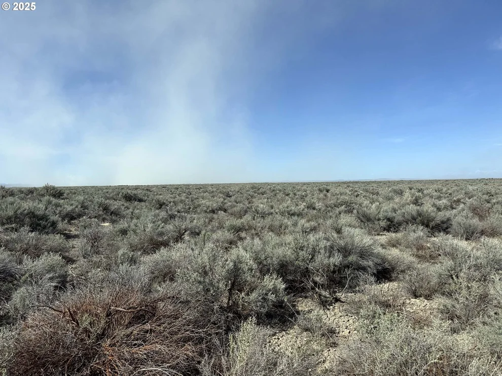 Unit for sale at N Fandango RD, ChristmasValley, OR 97641