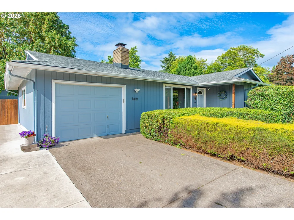 Unit for sale at 5621 CODY AVE, Eugene, OR 97402