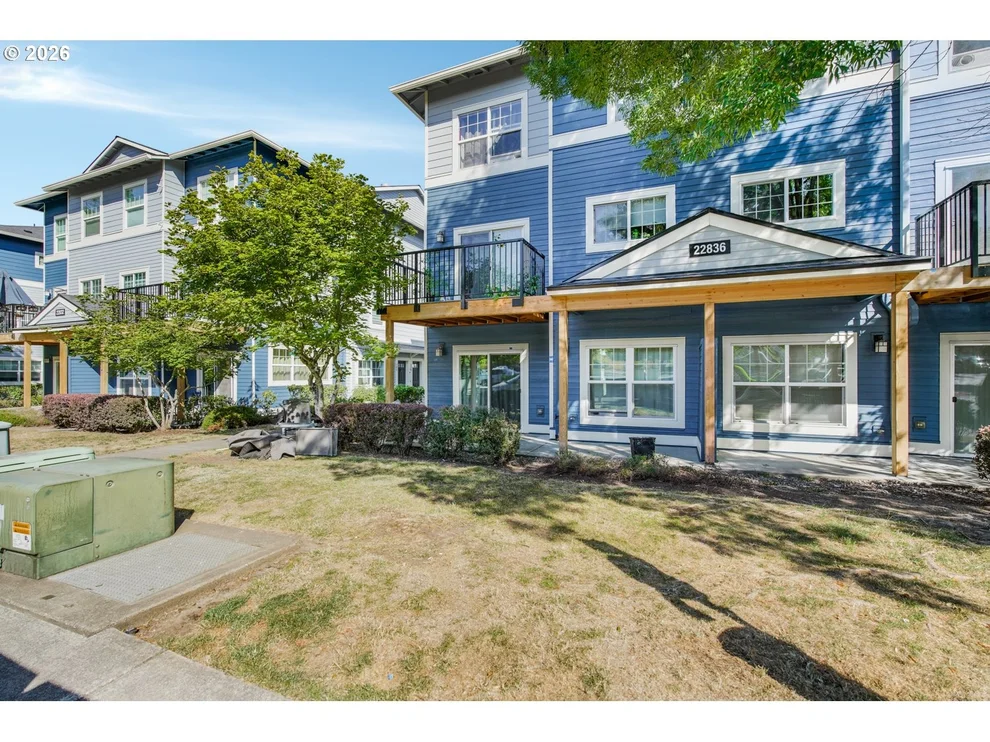 Unit for sale at 22836 SW FOREST CREEK DR, Sherwood, OR 97140