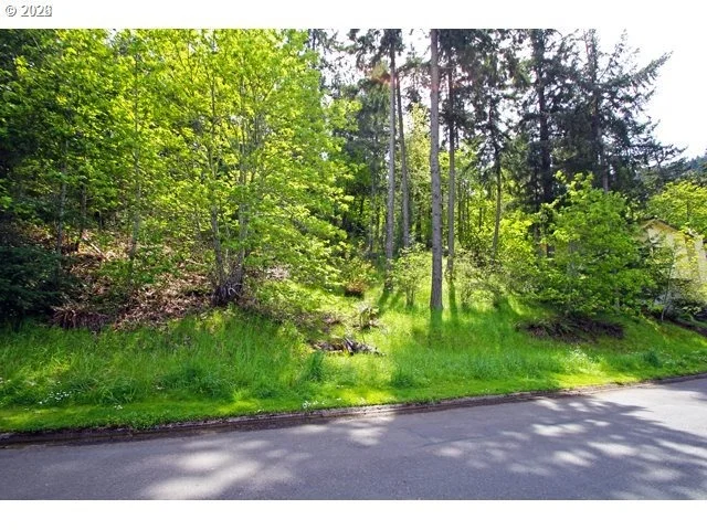 Unit for sale at 0 Rockridge LOOP, Eugene, OR 97405