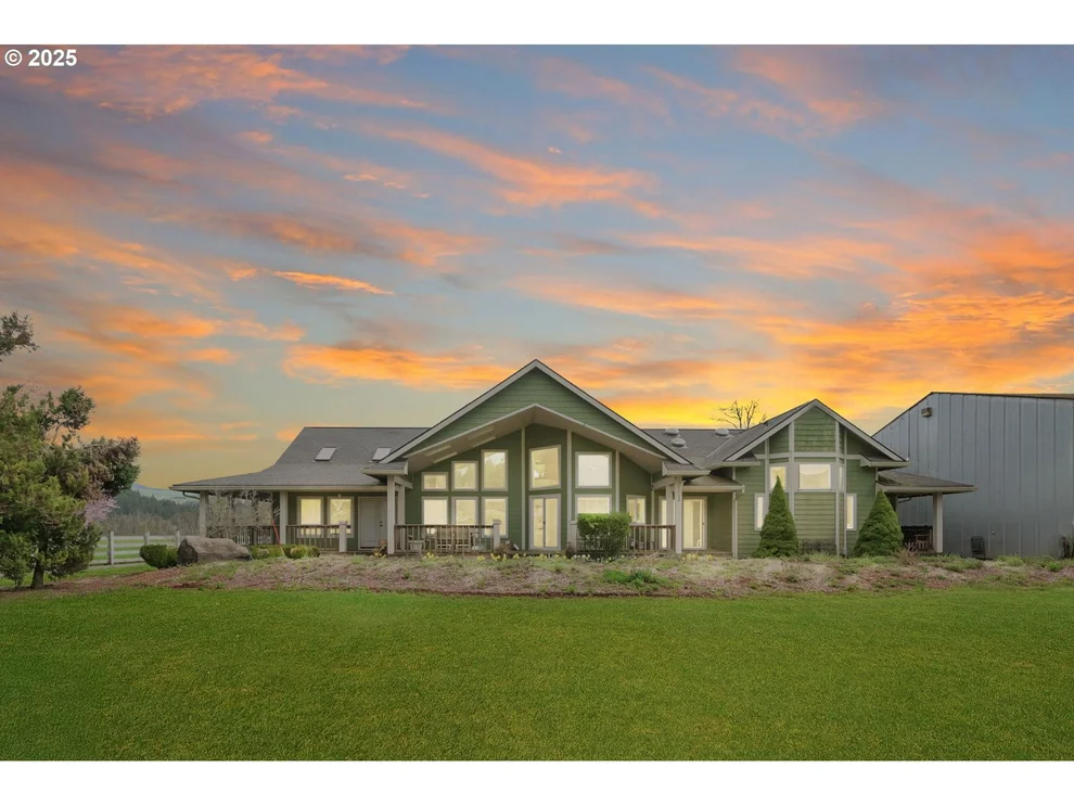 Unit for sale at 91375 MARCOLA RD, Springfield, OR 97478