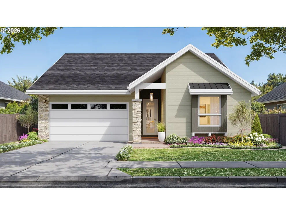 Unit for sale at 36940 Gooseberry ST, Sandy, OR 97055