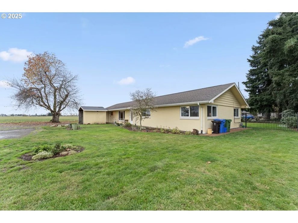 Unit for sale at 91247 N WILLAMETTE ST, Eugene, OR 97408