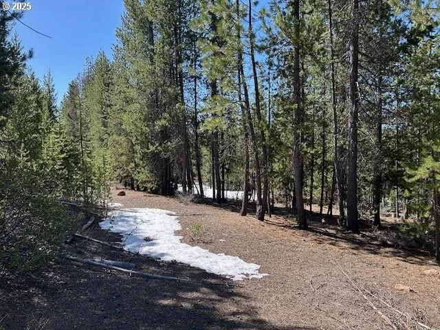 Unit for sale at 33 Emerald Meadows WAY, CrescentLake, OR 97733