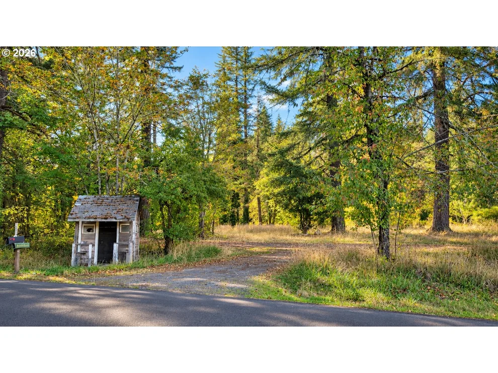 Unit for sale at 39253 ROW RIVER RD, Dorena, OR 97434