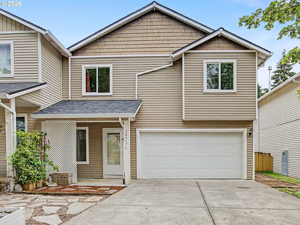 Unit for sale at 38412 MILLER ST, Sandy, OR 97055