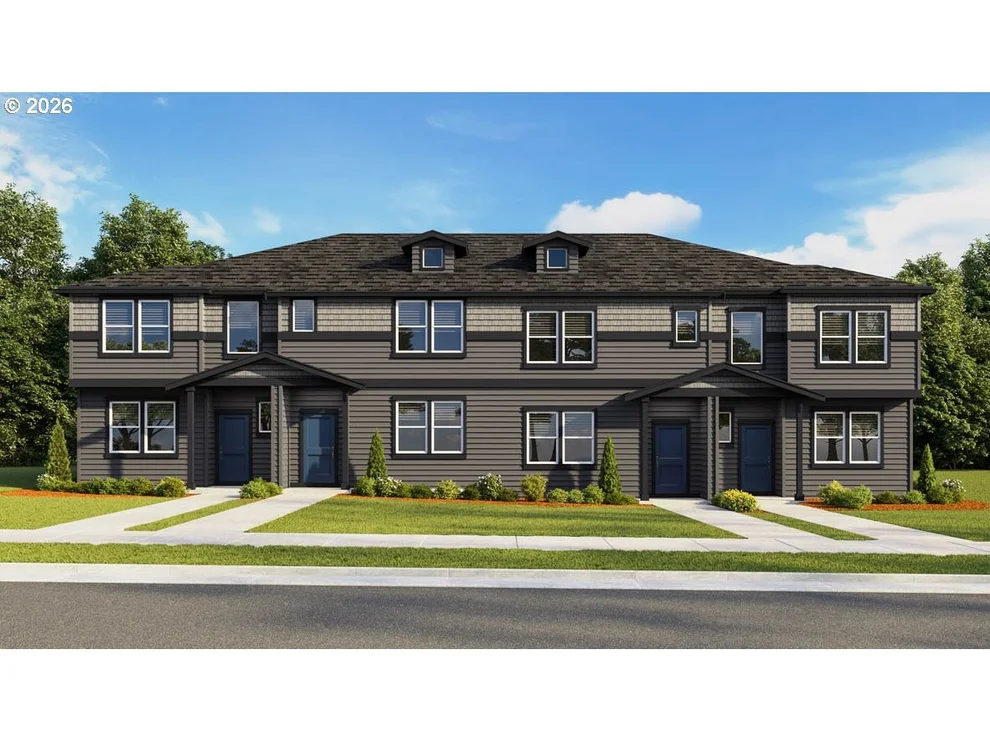 Unit for sale at 3512 SW Royal AVE, Gresham, OR 97080