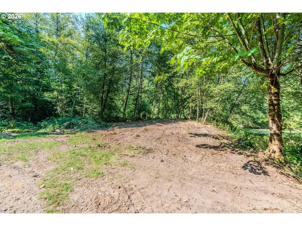 Unit for sale at 1 E Brightwood Loop RD, Brightwood, OR 97011