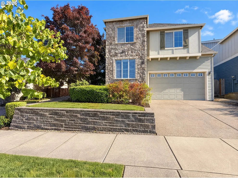 Unit for sale at 14978 SW 164TH AVE, Portland, OR 97224
