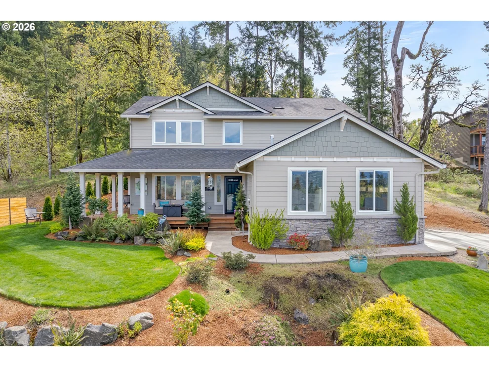 Unit for sale at 6189 FOREST RIDGE DR, Springfield, OR 97478