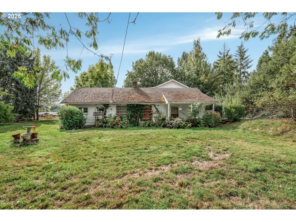 Unit for sale at 12400 SW BEEF BEND RD, Portland, OR 97224