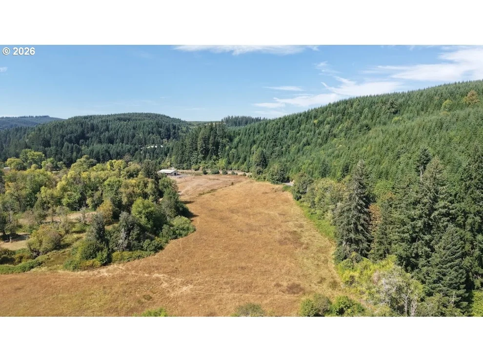 Unit for sale at 0 Pittsburg RD, StHelens, OR 97051