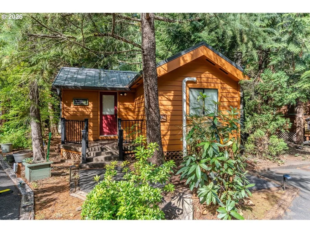 Unit for sale at 65000 E HIGHWAY 26, Welches, OR 97067
