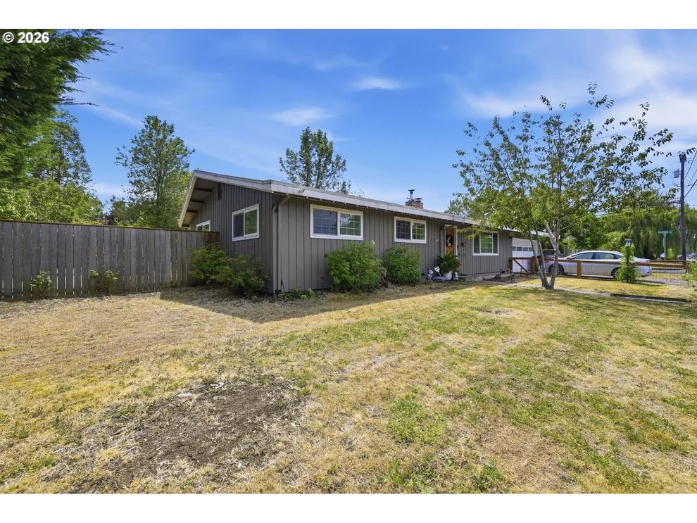Unit for sale at 1990 W 18TH AVE, Eugene, OR 97402