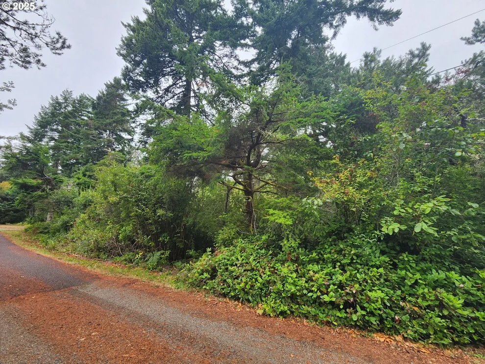Unit for sale at 0 Sand Dune Park DR, Florence, OR 97439