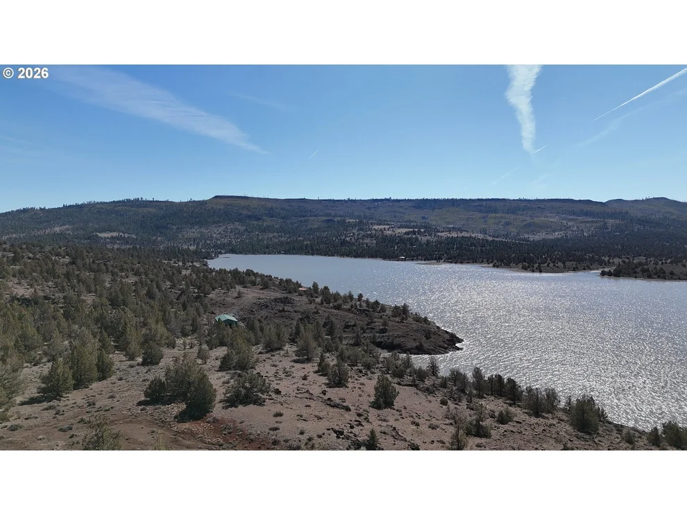 Unit for sale at Cyhoya WAY, Lakeview, OR 97630