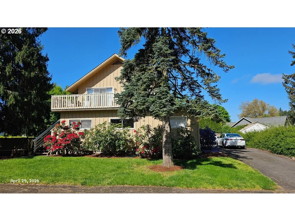 Unit for sale at 488 WALNUT LN, Eugene, OR 97401