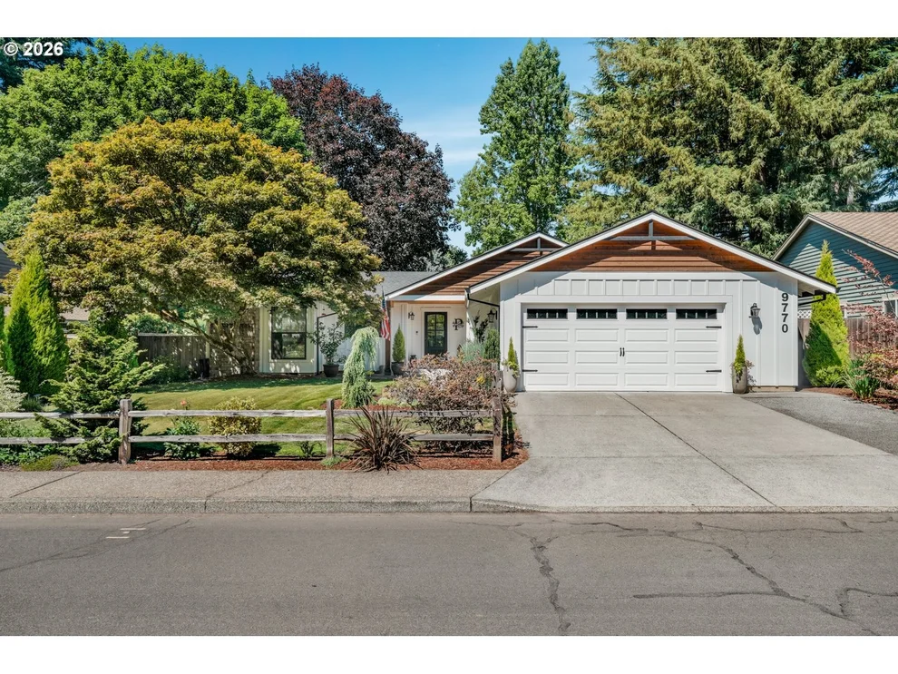 Unit for sale at 9770 SW SERENA WAY, Portland, OR 97224