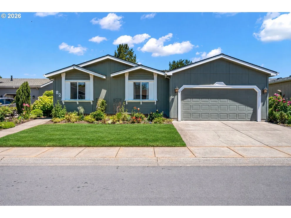 Unit for sale at 3220 CRESCENT AVE, Eugene, OR 97408