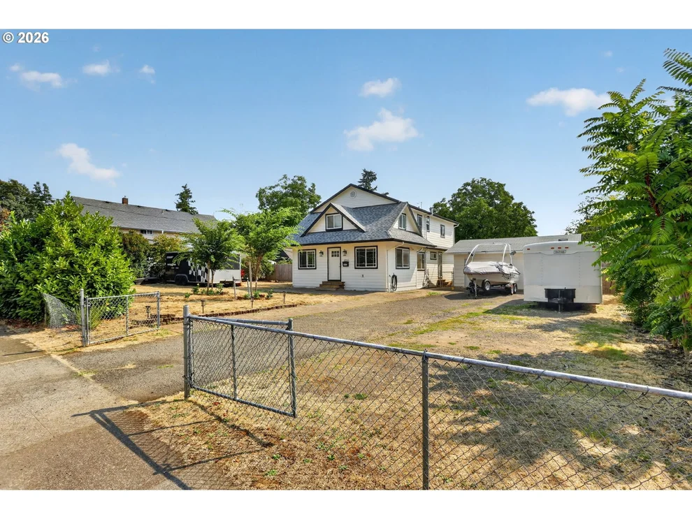Unit for sale at 4856 SE 99TH AVE, Portland, OR 97266