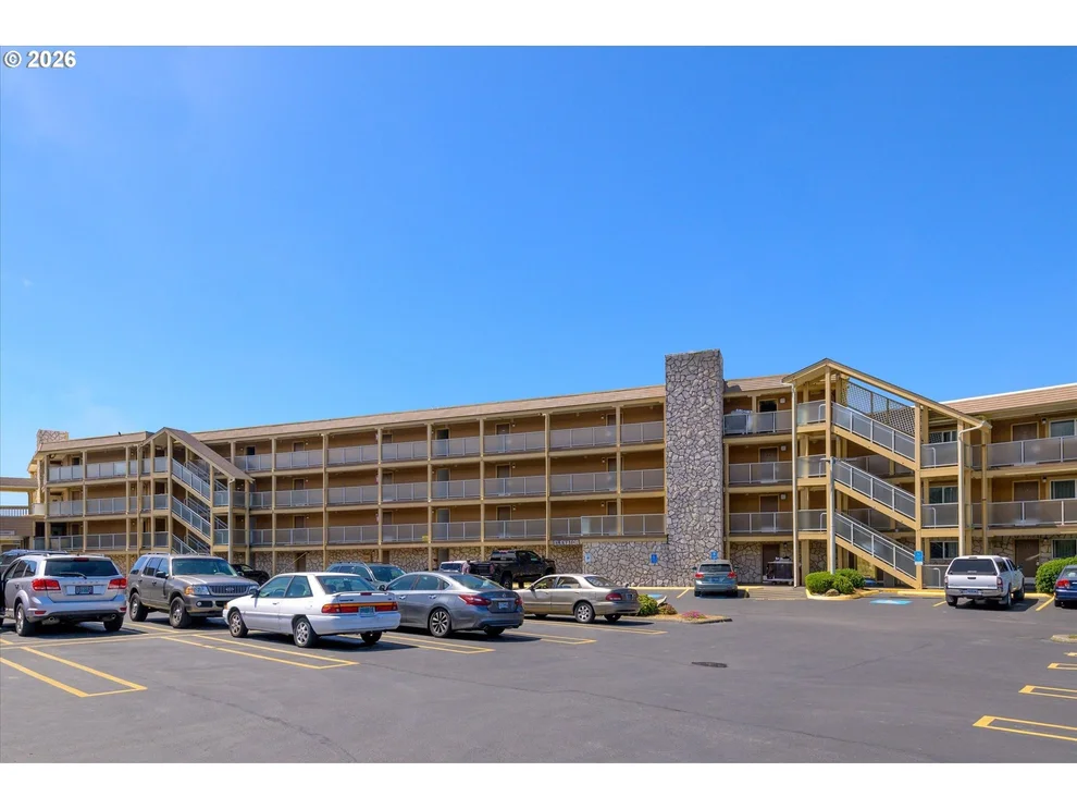Unit for sale at 88416 1ST AVE, Florence, OR 97439