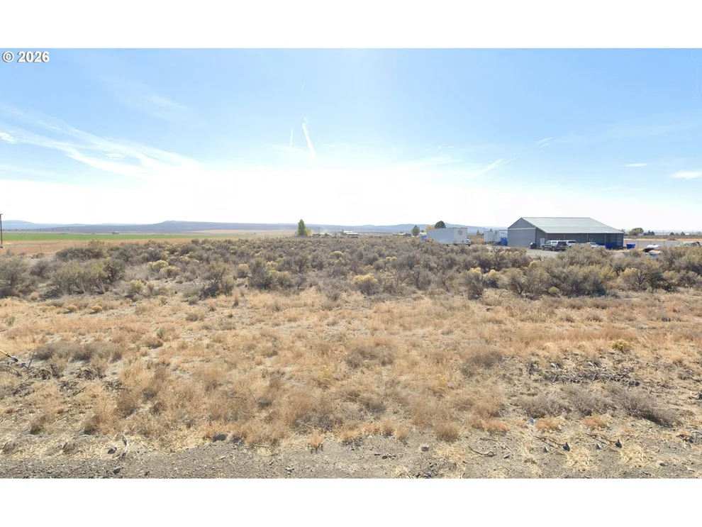 Unit for sale at Christmas Valley HWY, ChristmasValley, OR 97641