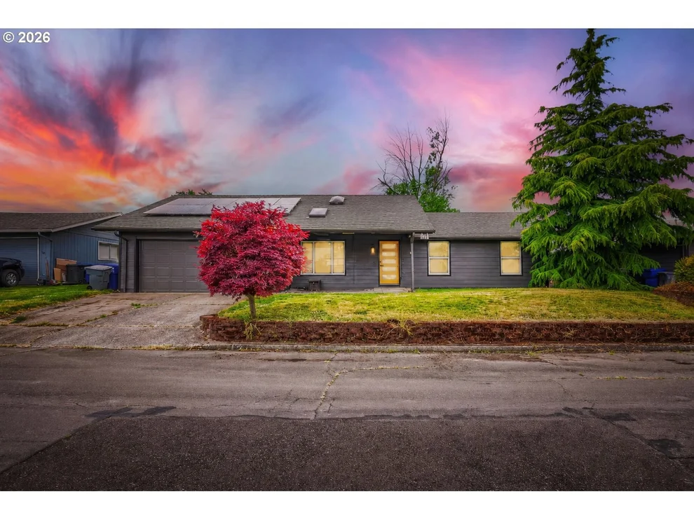Unit for sale at 4651 BEAVERBROOK CT SE, Salem, OR 97317