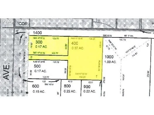 Unit for sale at 2006 SE 162ND AVE, Portland, OR 97233