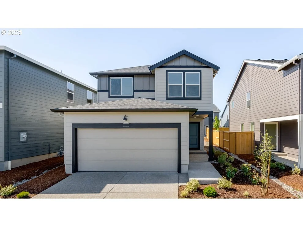 Unit for sale at 362 Reno ST NE, Salem, OR 97301