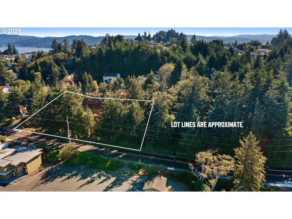 Unit for sale at 2253 PONY CREEK RD, NorthBend, OR 97459