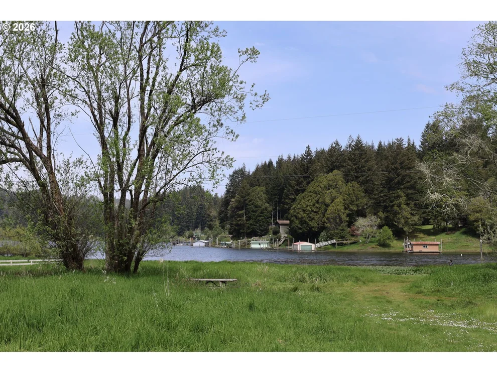 Unit for sale at Sun Lake, Lakeside, OR 97449