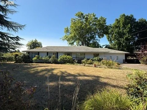 Unit for sale at 2444 LARIAT MEADOWS DR, Eugene, OR 97401