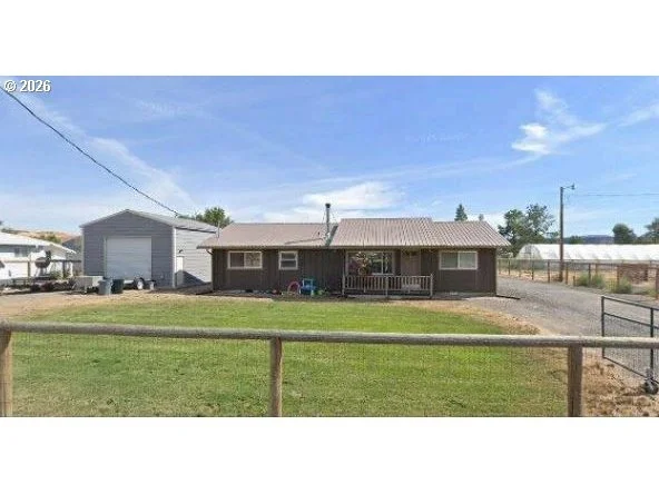Unit for sale at 2602 NW BROOKFIELD CT, Prineville, OR 97754
