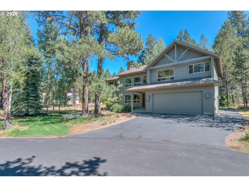 Unit for sale at 57864 BLUE GROUSE LN, Bend, OR 97707