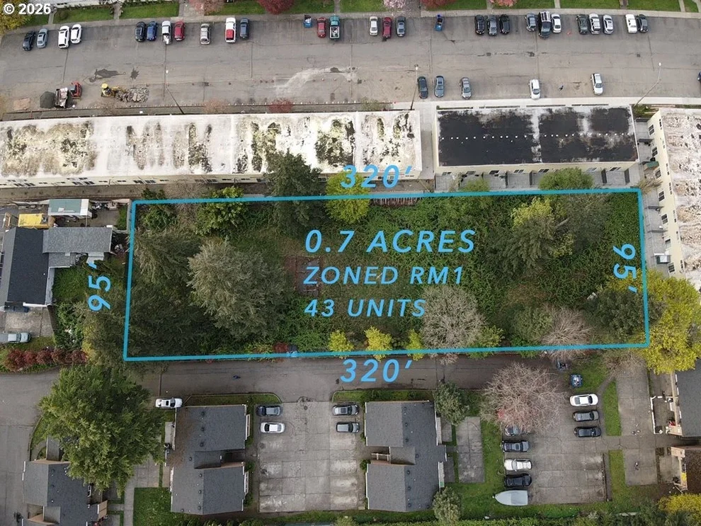 Unit for sale at 2056 SE 122ND AVE, Portland, OR 97233
