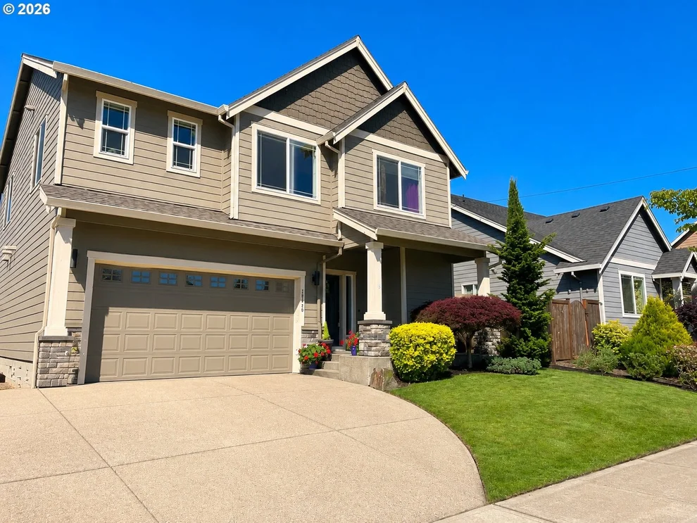 Unit for sale at 19139 PEASE RD, OregonCity, OR 97045