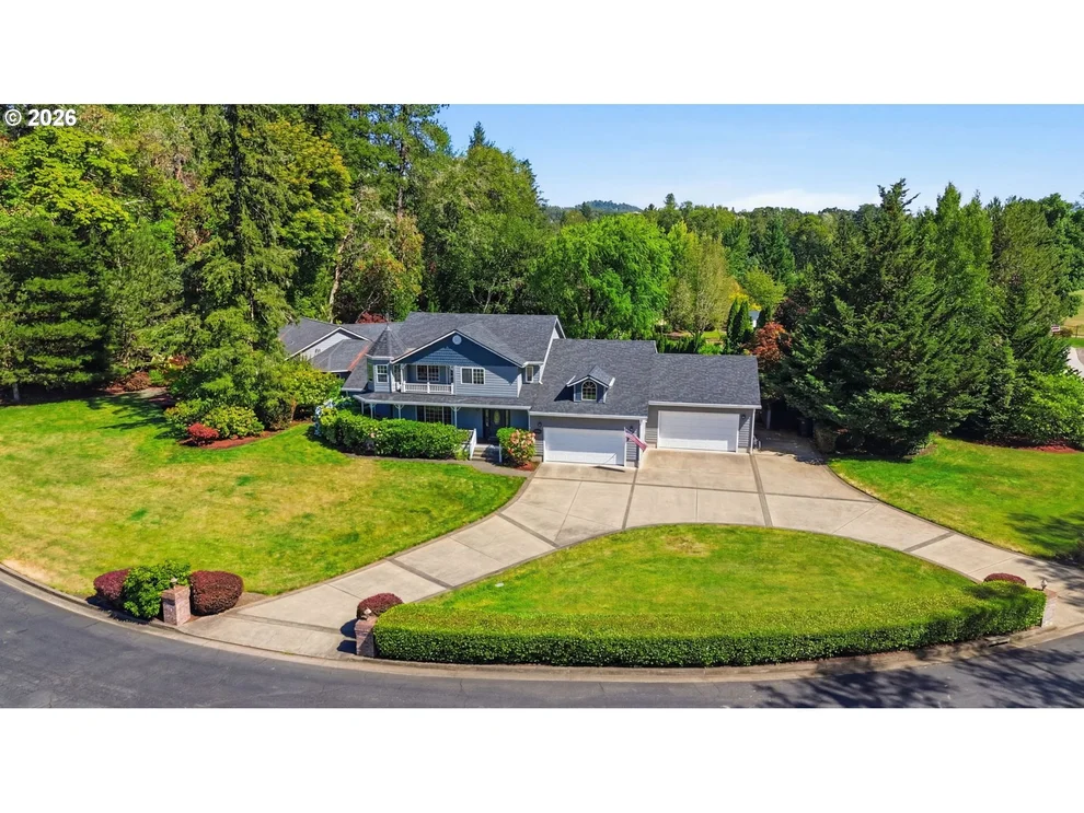 Unit for sale at 161 RIVER CLUB DR, Roseburg, OR 97471