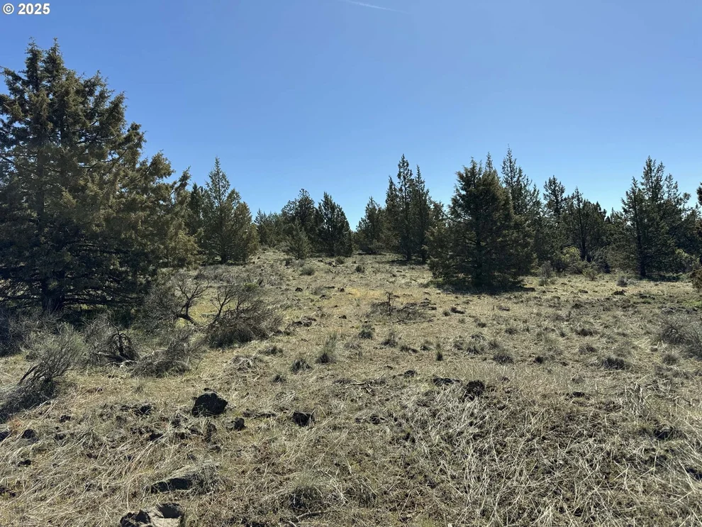 Unit for sale at Bluebill Lane, Bonanza, OR 97623