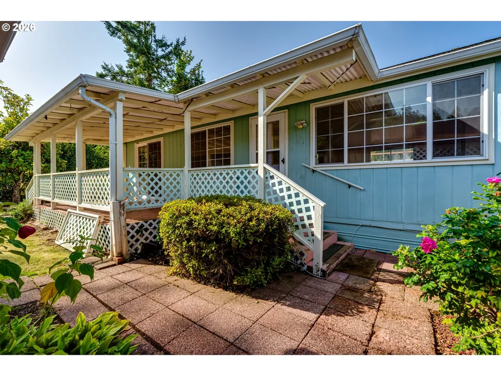 Unit for sale at 658 S 57TH ST, Springfield, OR 97478