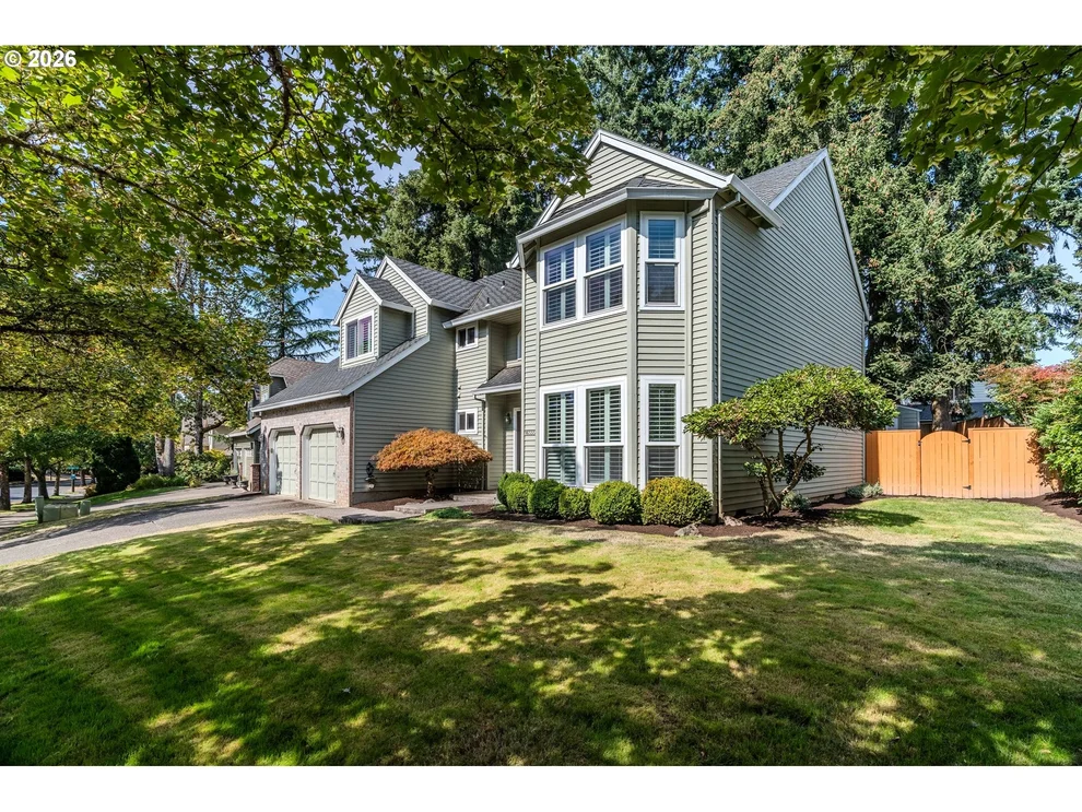 Unit for sale at 16555 SW ESTUARY DR, Beaverton, OR 97006