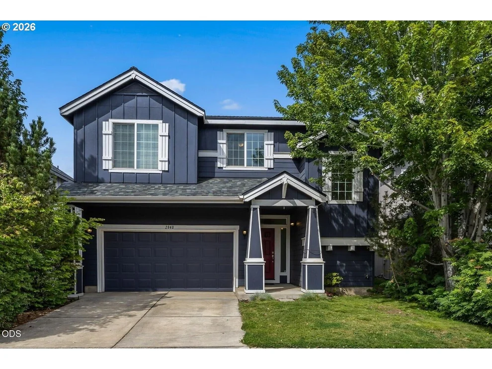 Unit for sale at 2840 NE SEDALIA LOOP, Bend, OR 97701