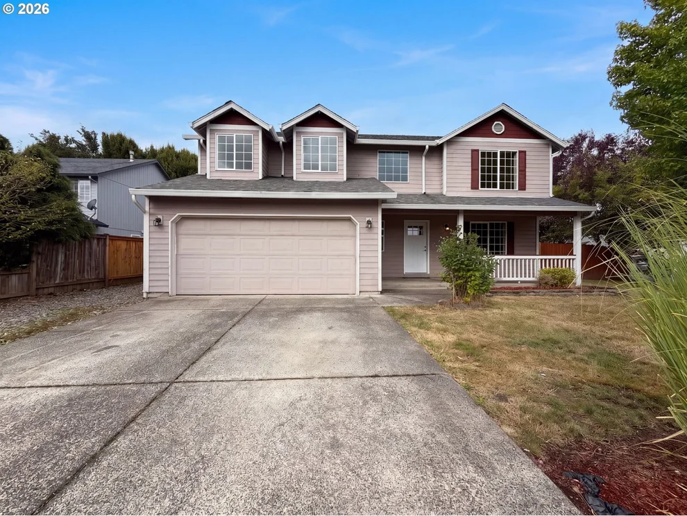 Unit for sale at 1320 NW 5TH CT, BattleGround, WA 98604
