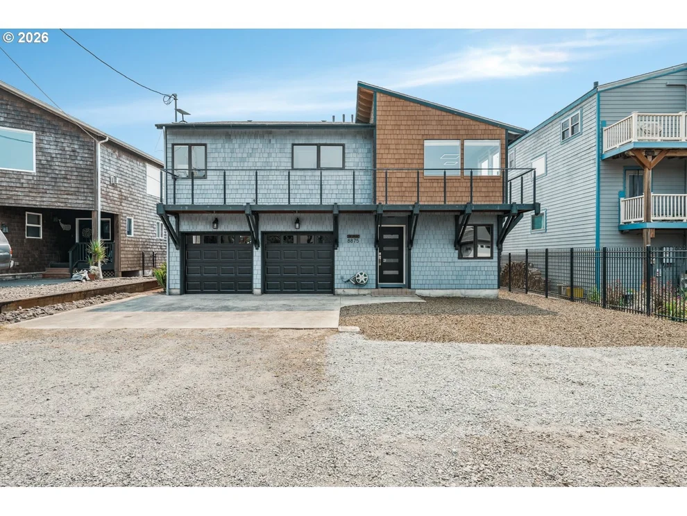 Unit for sale at 8875 OCEAN CREST LN, Manzanita, OR 97130