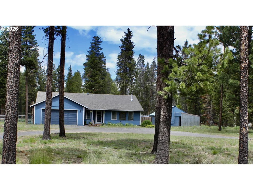 Unit for sale at 16976 WHITTIER DR, Bend, OR 97707
