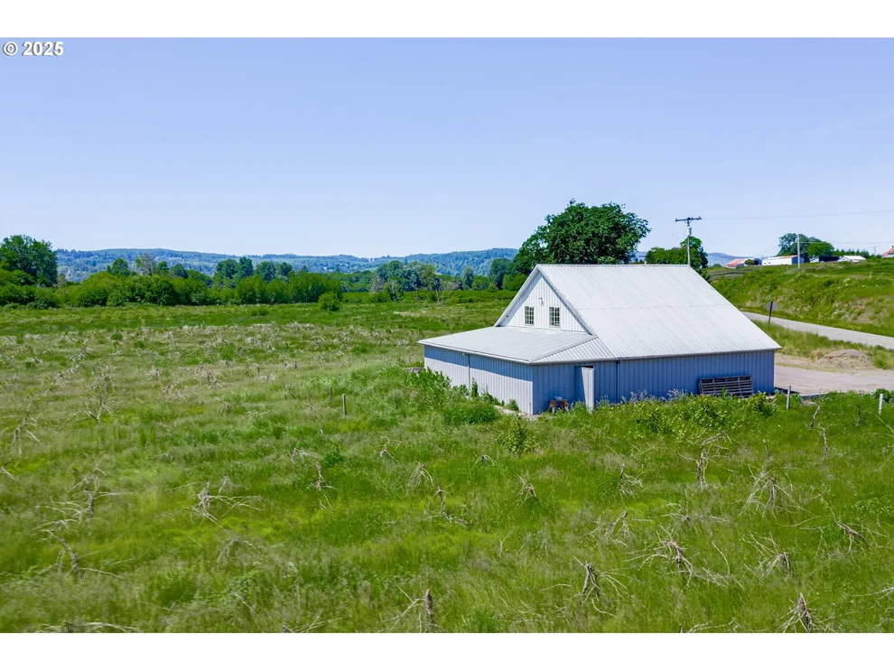 Unit for sale at 0 NW Oak Ridge RD, Yamhill, OR 97148