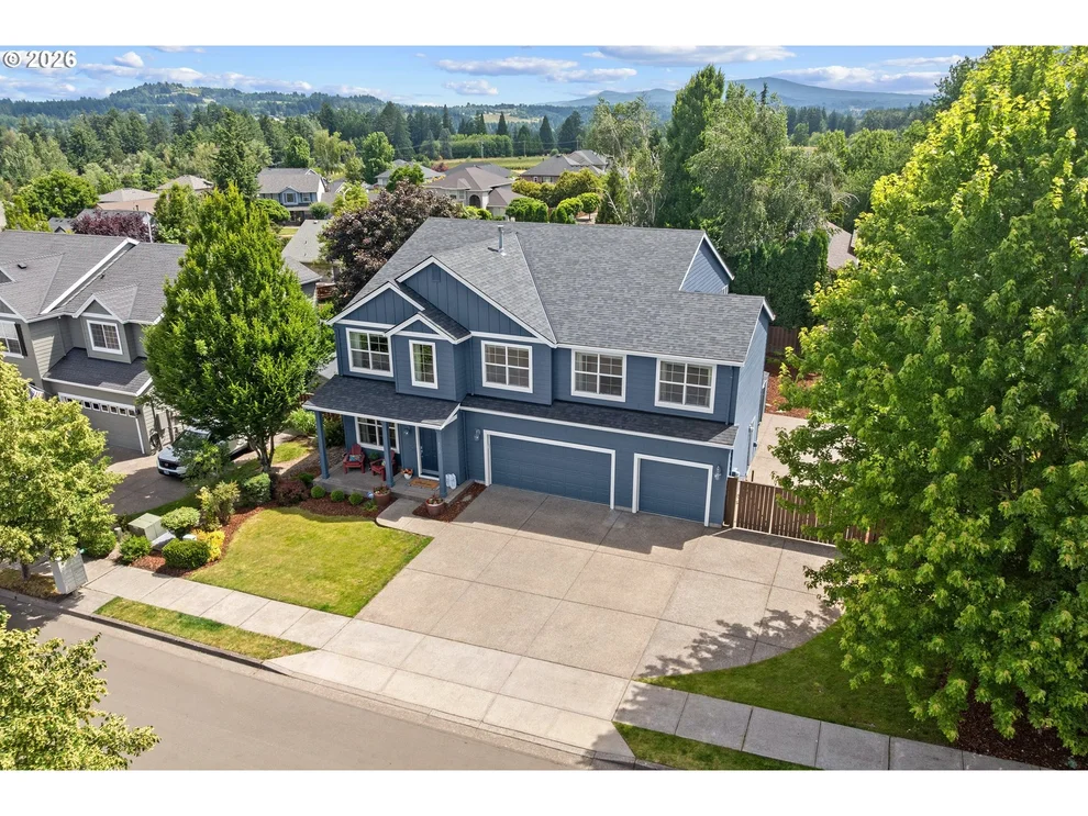 Unit for sale at 4952 SE PIONEER LN, Troutdale, OR 97060
