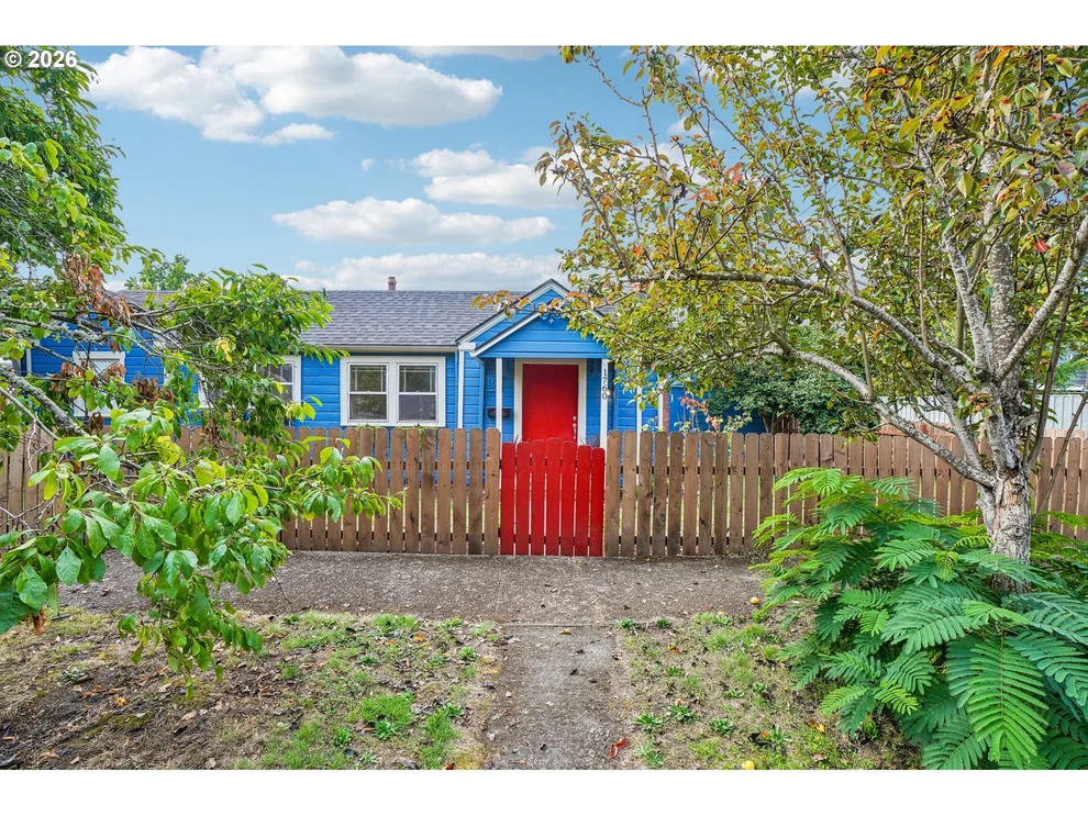 Unit for sale at 1760 C ST, Salem, OR 97301