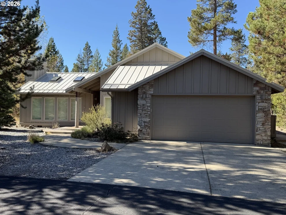 Unit for sale at 18203 MT ST HELENS LN, Sunriver, OR 97707